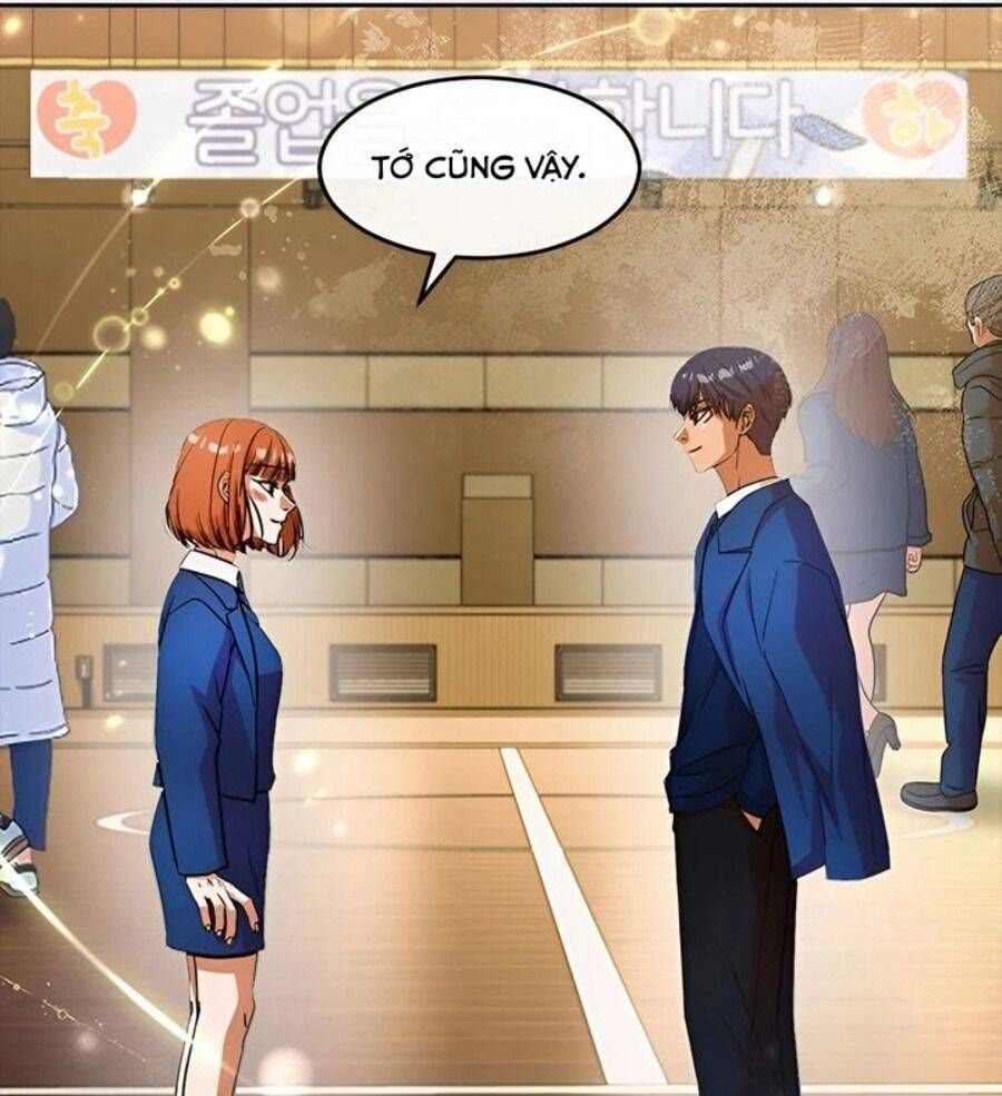 Cô Gái Từ Ứng Dụng Nhắn Tin Ngẫu Nhiên Chapter 342 - 102