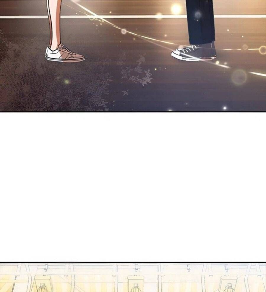 Cô Gái Từ Ứng Dụng Nhắn Tin Ngẫu Nhiên Chapter 342 - 103