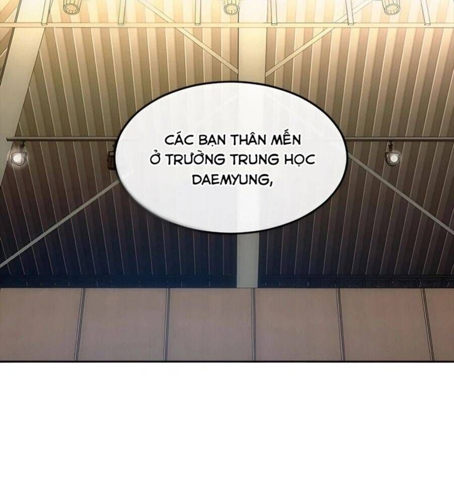 Cô Gái Từ Ứng Dụng Nhắn Tin Ngẫu Nhiên Chapter 342 - 104