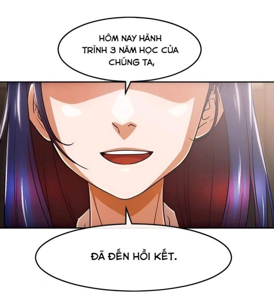 Cô Gái Từ Ứng Dụng Nhắn Tin Ngẫu Nhiên Chapter 342 - 105