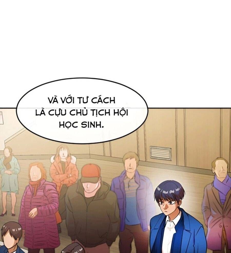 Cô Gái Từ Ứng Dụng Nhắn Tin Ngẫu Nhiên Chapter 342 - 106