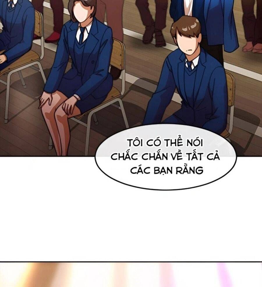 Cô Gái Từ Ứng Dụng Nhắn Tin Ngẫu Nhiên Chapter 342 - 107