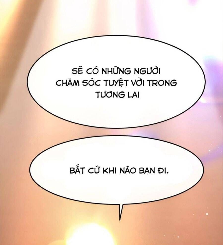 Cô Gái Từ Ứng Dụng Nhắn Tin Ngẫu Nhiên Chapter 342 - 108