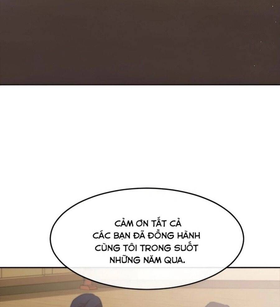 Cô Gái Từ Ứng Dụng Nhắn Tin Ngẫu Nhiên Chapter 342 - 110
