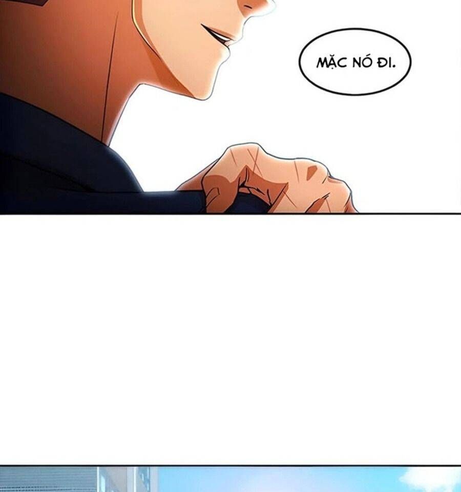 Cô Gái Từ Ứng Dụng Nhắn Tin Ngẫu Nhiên Chapter 342 - 12