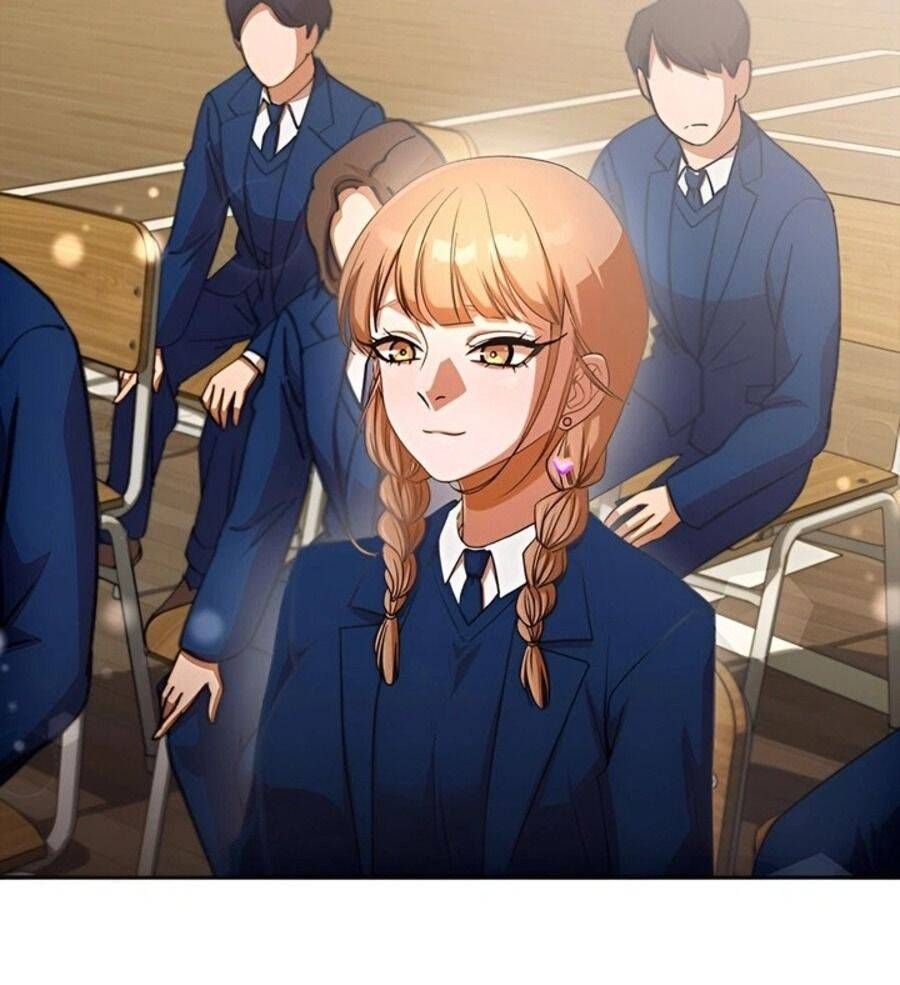 Cô Gái Từ Ứng Dụng Nhắn Tin Ngẫu Nhiên Chapter 342 - 111