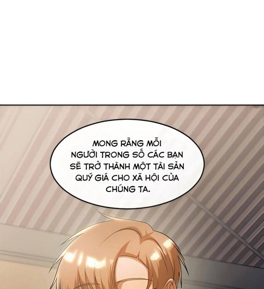 Cô Gái Từ Ứng Dụng Nhắn Tin Ngẫu Nhiên Chapter 342 - 112