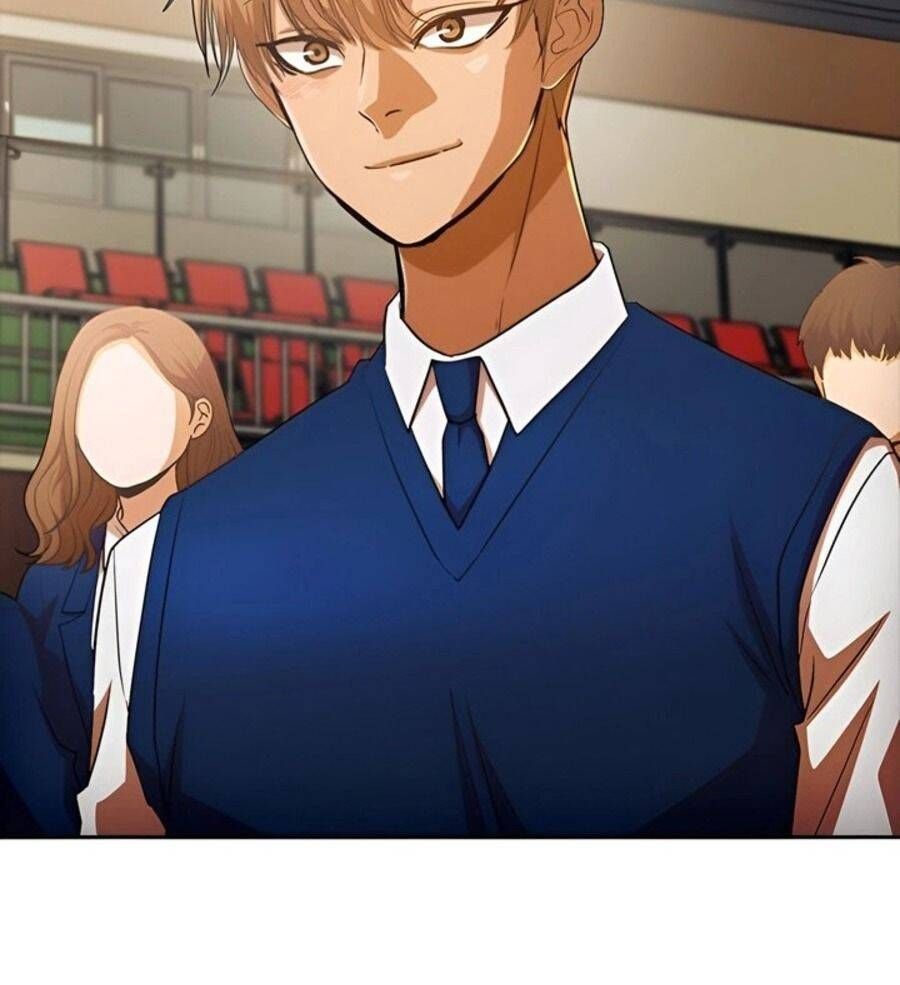 Cô Gái Từ Ứng Dụng Nhắn Tin Ngẫu Nhiên Chapter 342 - 113