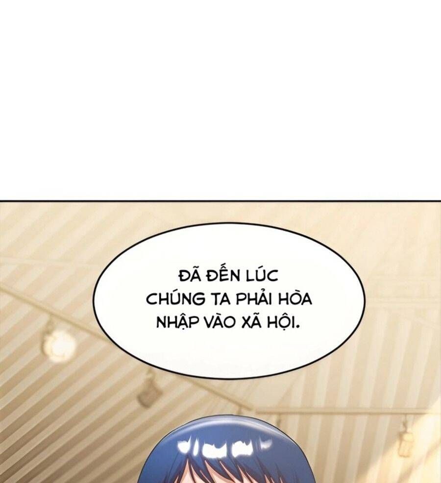 Cô Gái Từ Ứng Dụng Nhắn Tin Ngẫu Nhiên Chapter 342 - 114