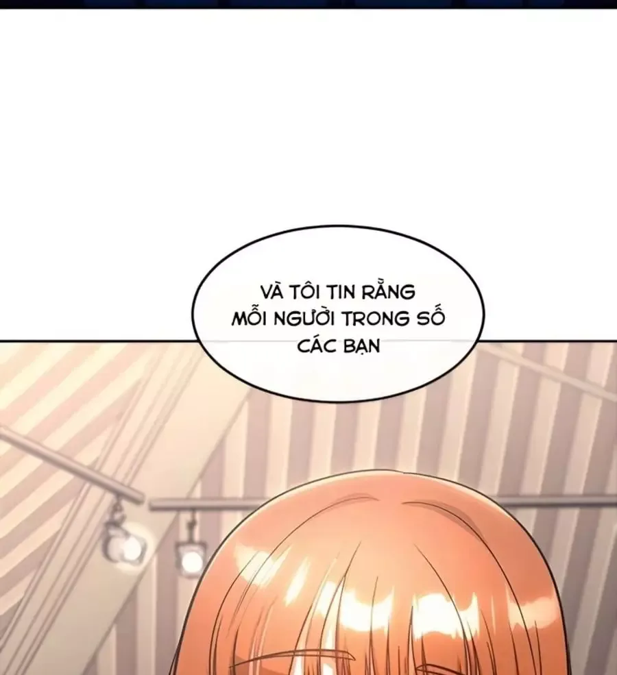 Cô Gái Từ Ứng Dụng Nhắn Tin Ngẫu Nhiên Chapter 342 - 117