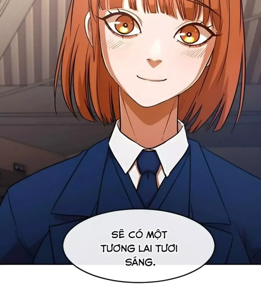 Cô Gái Từ Ứng Dụng Nhắn Tin Ngẫu Nhiên Chapter 342 - 118