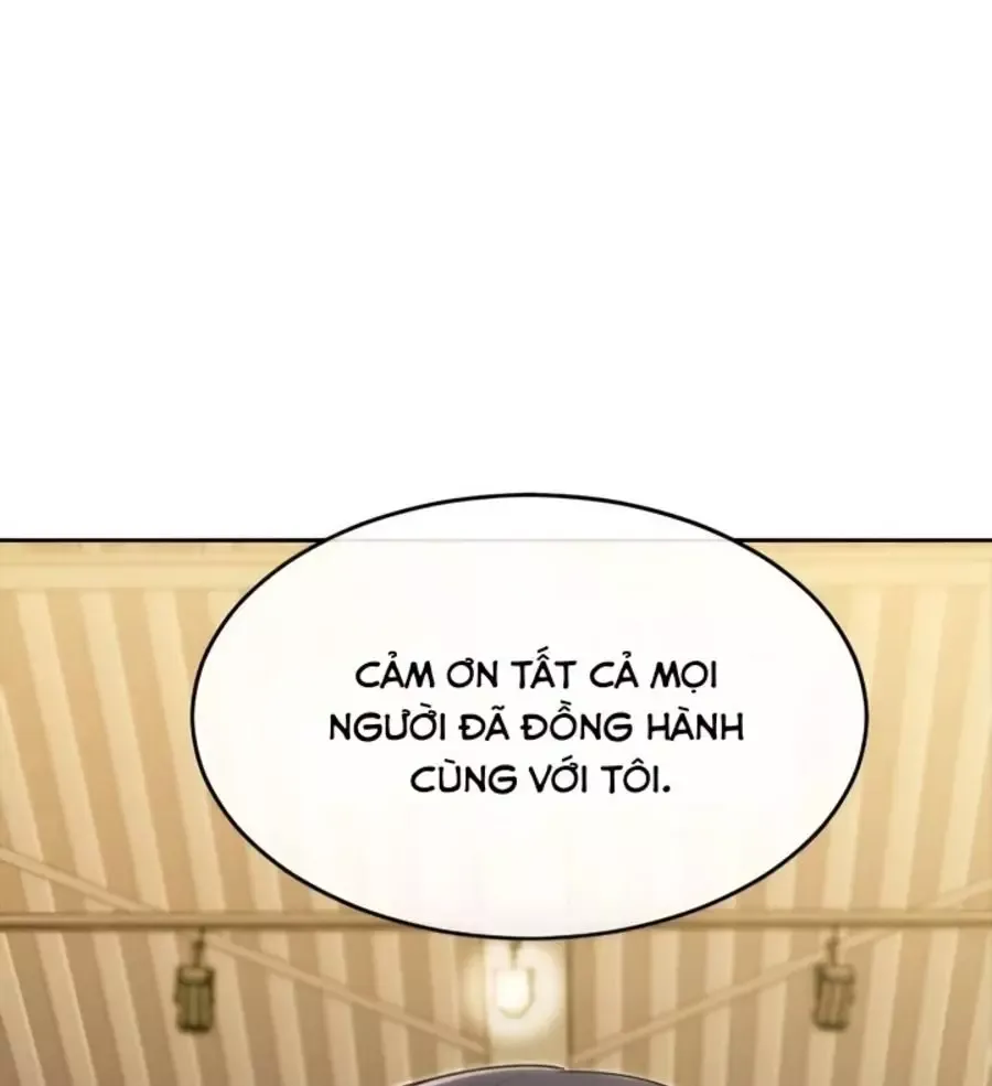 Cô Gái Từ Ứng Dụng Nhắn Tin Ngẫu Nhiên Chapter 342 - 119