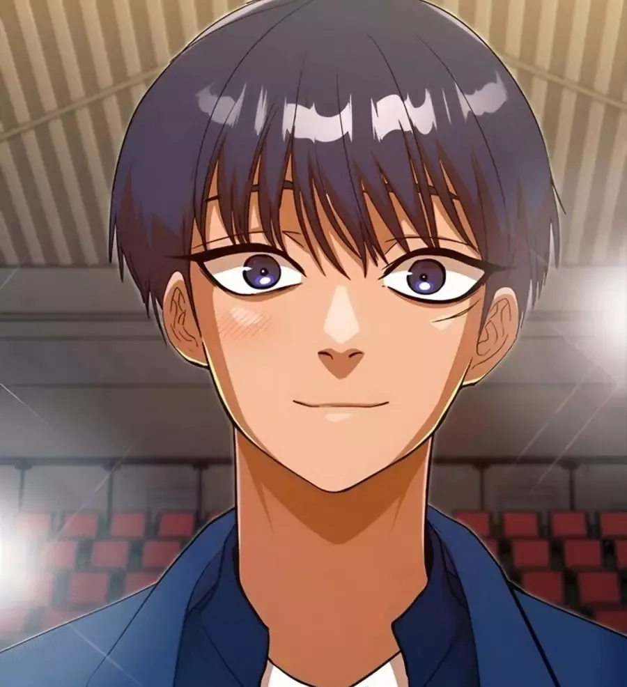 Cô Gái Từ Ứng Dụng Nhắn Tin Ngẫu Nhiên Chapter 342 - 120