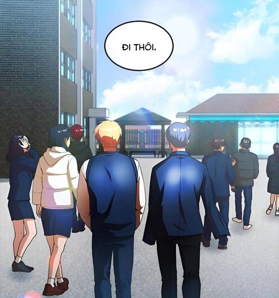 Cô Gái Từ Ứng Dụng Nhắn Tin Ngẫu Nhiên Chapter 342 - 13