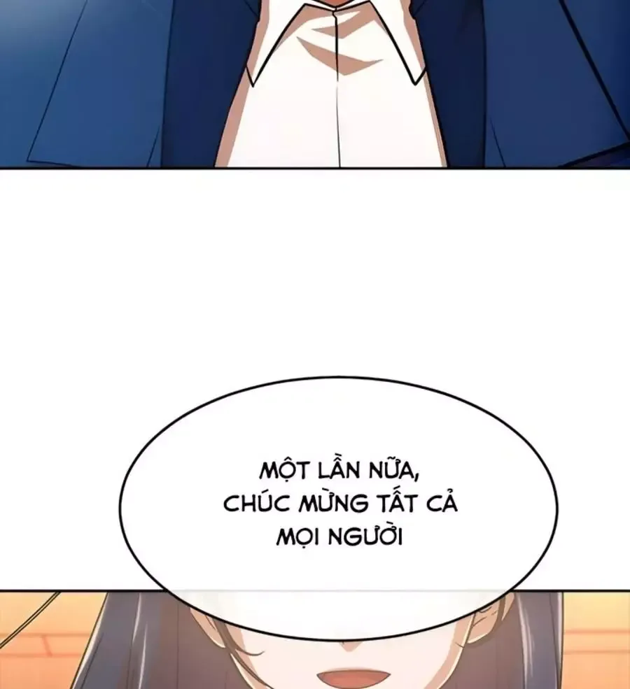 Cô Gái Từ Ứng Dụng Nhắn Tin Ngẫu Nhiên Chapter 342 - 121