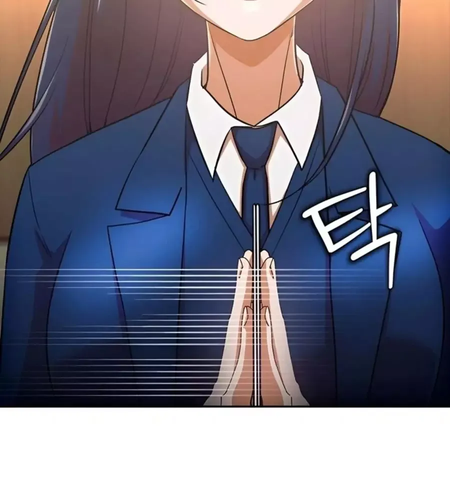 Cô Gái Từ Ứng Dụng Nhắn Tin Ngẫu Nhiên Chapter 342 - 122