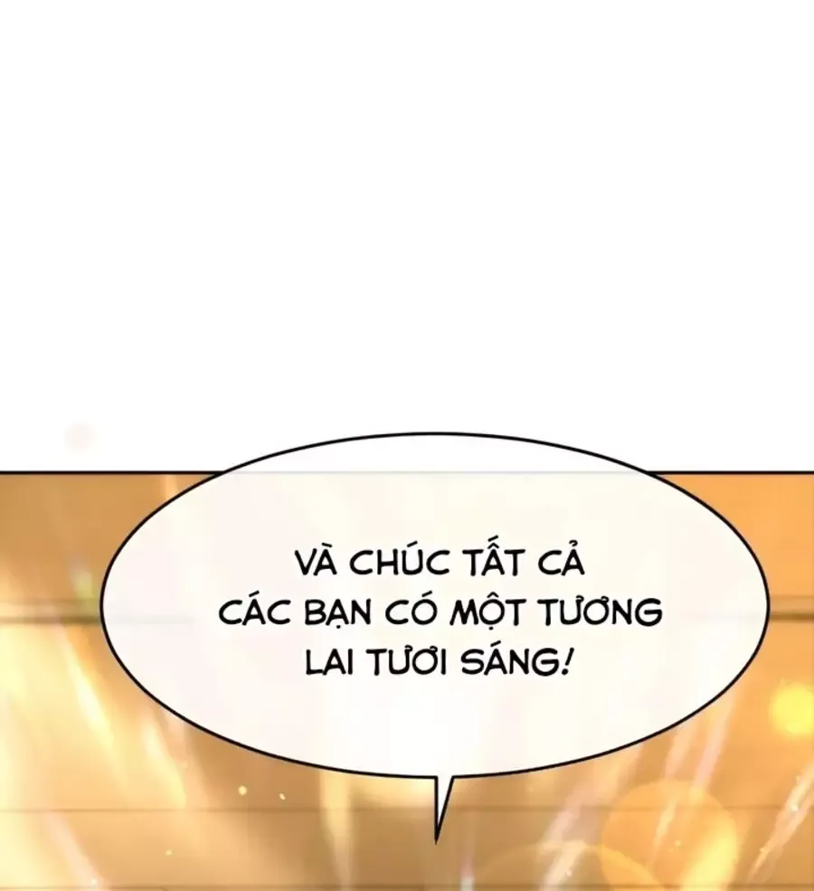 Cô Gái Từ Ứng Dụng Nhắn Tin Ngẫu Nhiên Chapter 342 - 123