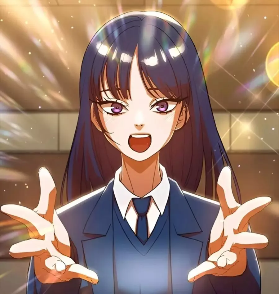 Cô Gái Từ Ứng Dụng Nhắn Tin Ngẫu Nhiên Chapter 342 - 124