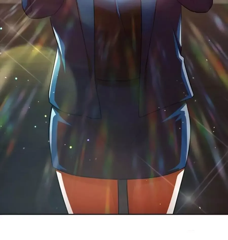 Cô Gái Từ Ứng Dụng Nhắn Tin Ngẫu Nhiên Chapter 342 - 125