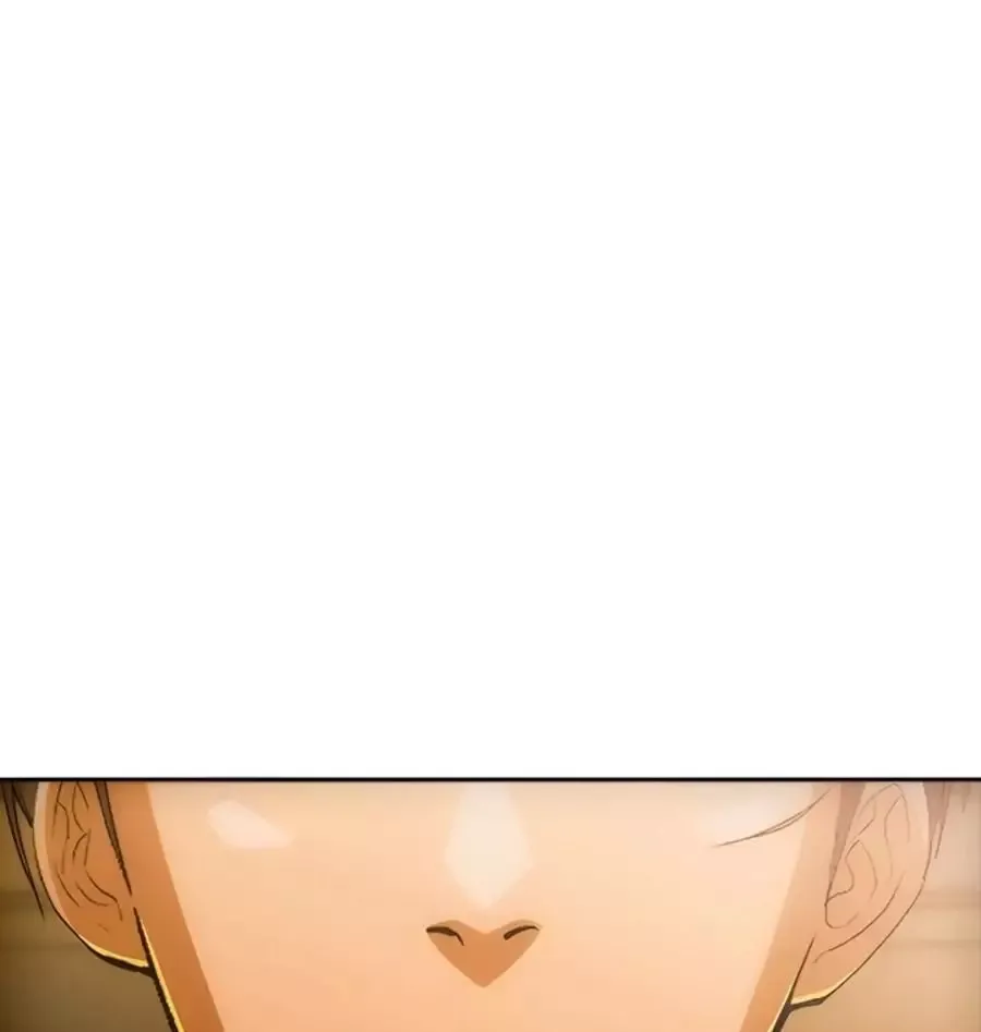 Cô Gái Từ Ứng Dụng Nhắn Tin Ngẫu Nhiên Chapter 342 - 126