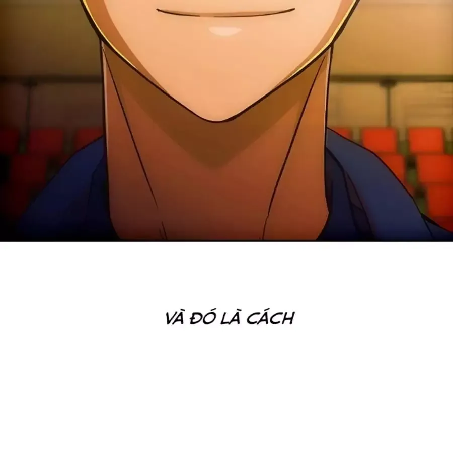 Cô Gái Từ Ứng Dụng Nhắn Tin Ngẫu Nhiên Chapter 342 - 127