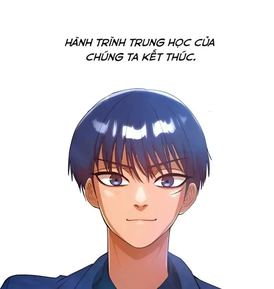 Cô Gái Từ Ứng Dụng Nhắn Tin Ngẫu Nhiên Chapter 342 - 128