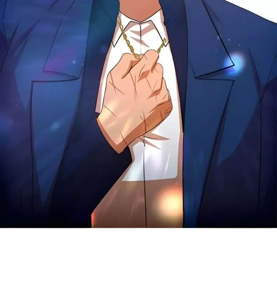 Cô Gái Từ Ứng Dụng Nhắn Tin Ngẫu Nhiên Chapter 342 - 129