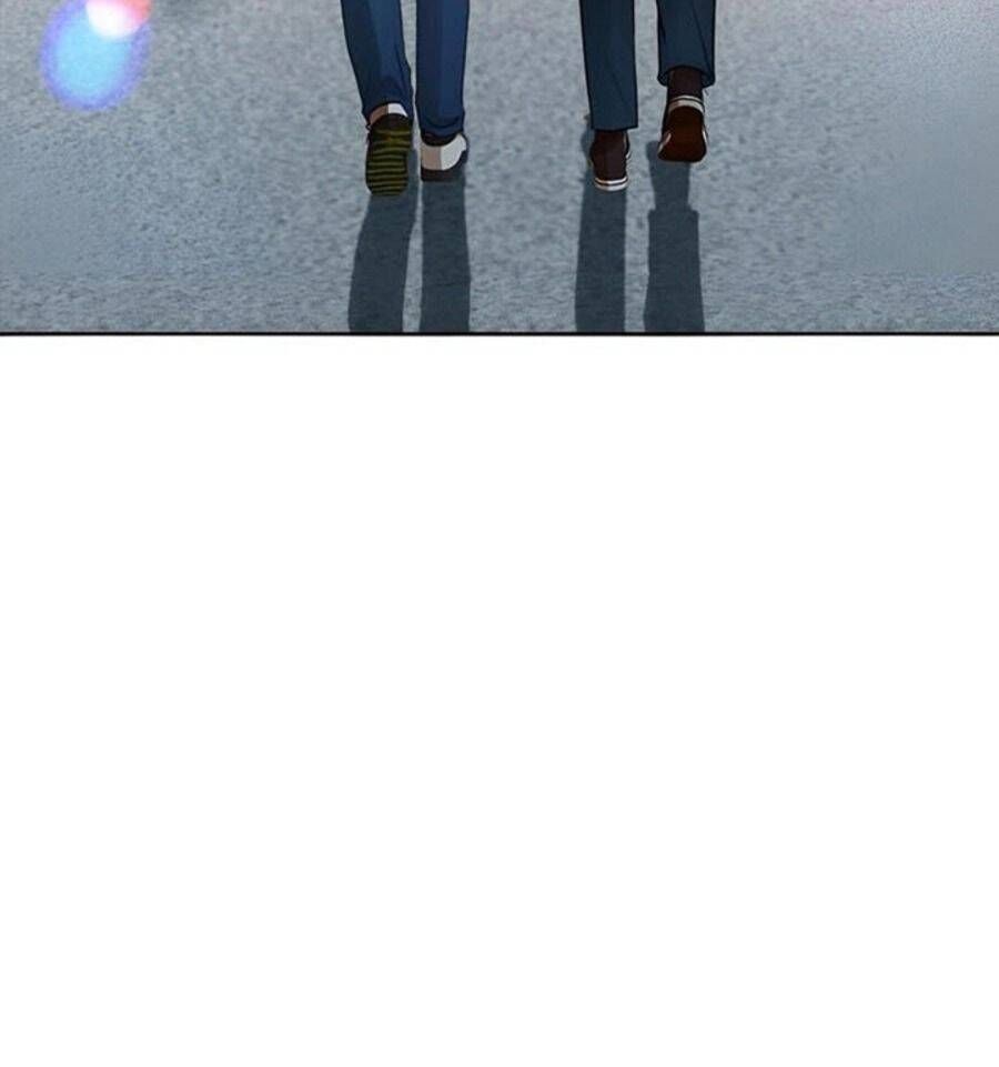 Cô Gái Từ Ứng Dụng Nhắn Tin Ngẫu Nhiên Chapter 342 - 14