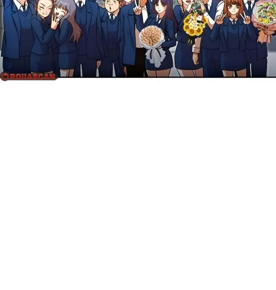 Cô Gái Từ Ứng Dụng Nhắn Tin Ngẫu Nhiên Chapter 342 - 131