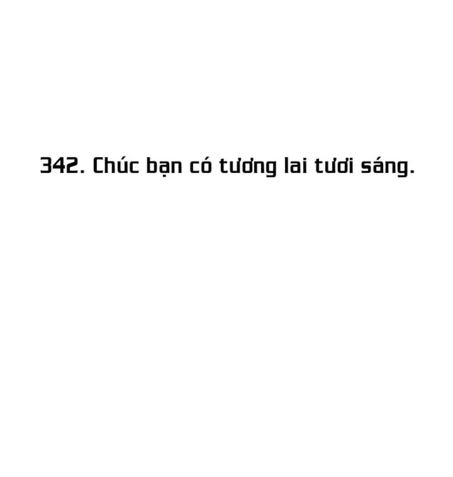 Cô Gái Từ Ứng Dụng Nhắn Tin Ngẫu Nhiên Chapter 342 - 132