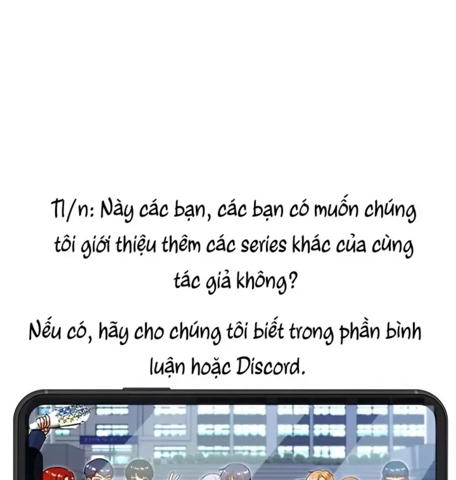 Cô Gái Từ Ứng Dụng Nhắn Tin Ngẫu Nhiên Chapter 342 - 133