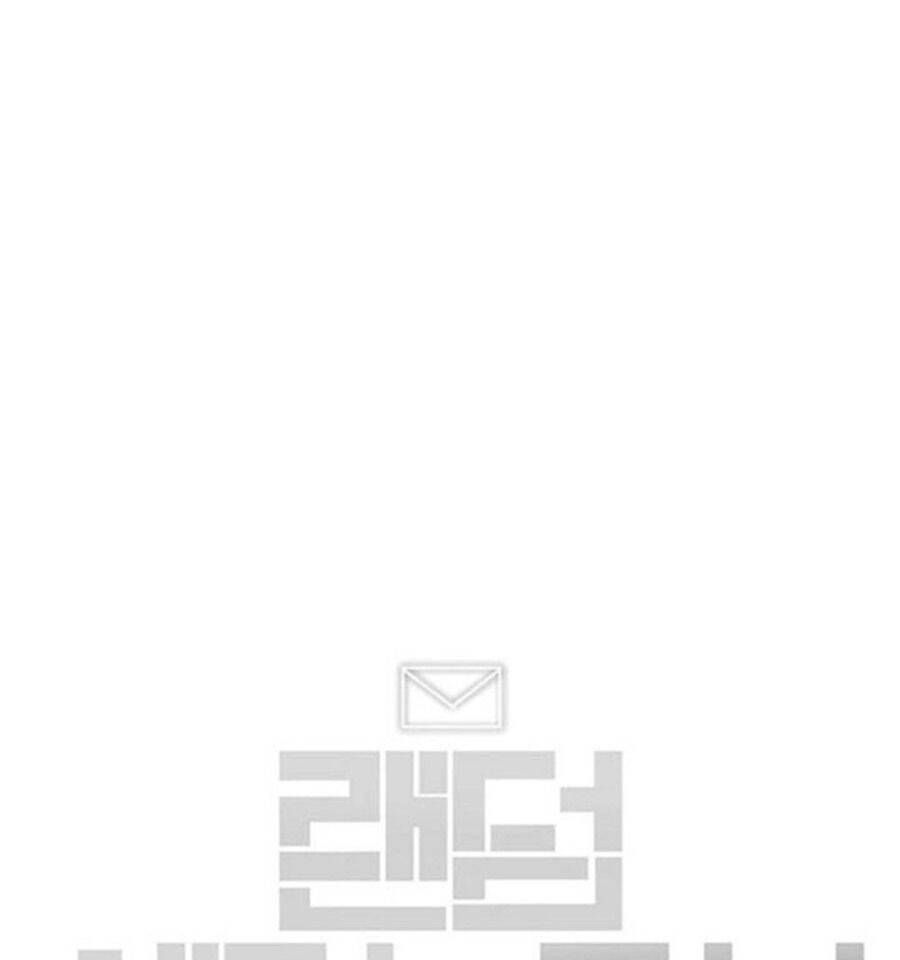 Cô Gái Từ Ứng Dụng Nhắn Tin Ngẫu Nhiên Chapter 342 - 15