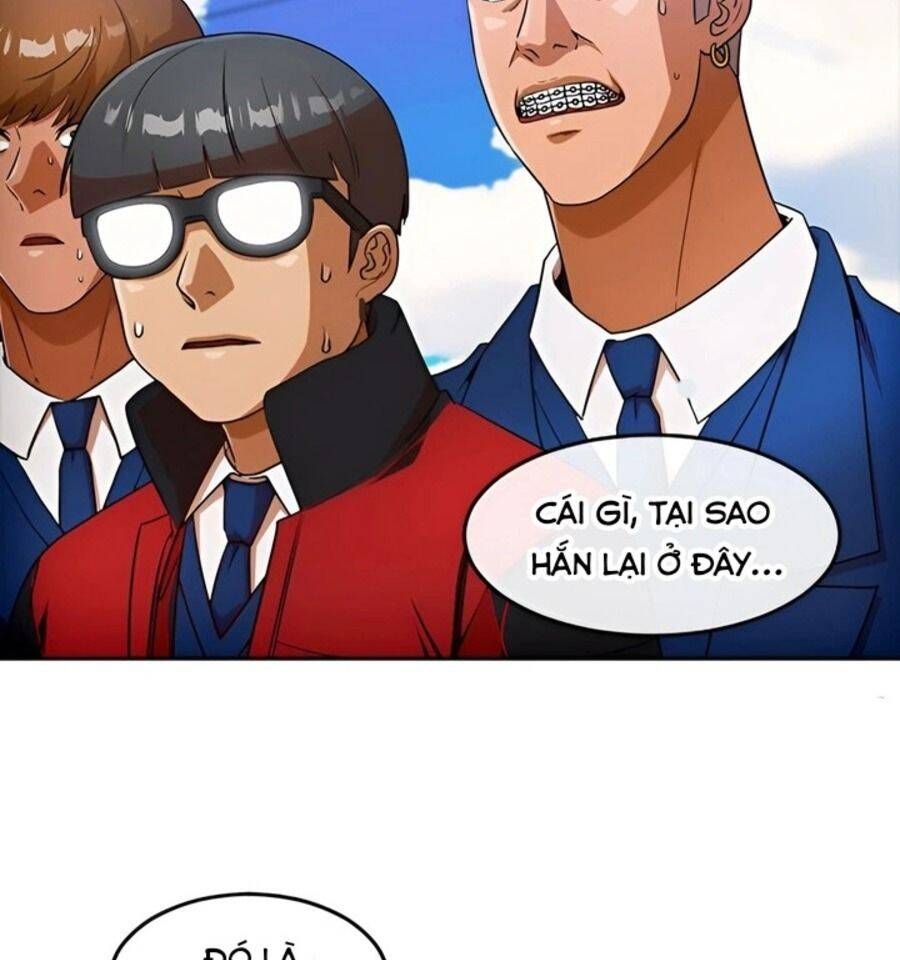 Cô Gái Từ Ứng Dụng Nhắn Tin Ngẫu Nhiên Chapter 342 - 17