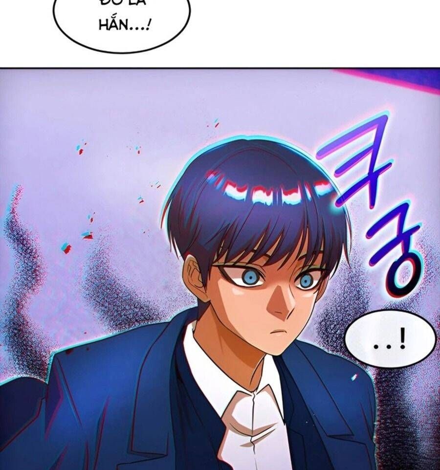 Cô Gái Từ Ứng Dụng Nhắn Tin Ngẫu Nhiên Chapter 342 - 18