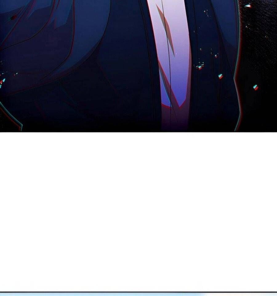 Cô Gái Từ Ứng Dụng Nhắn Tin Ngẫu Nhiên Chapter 342 - 19