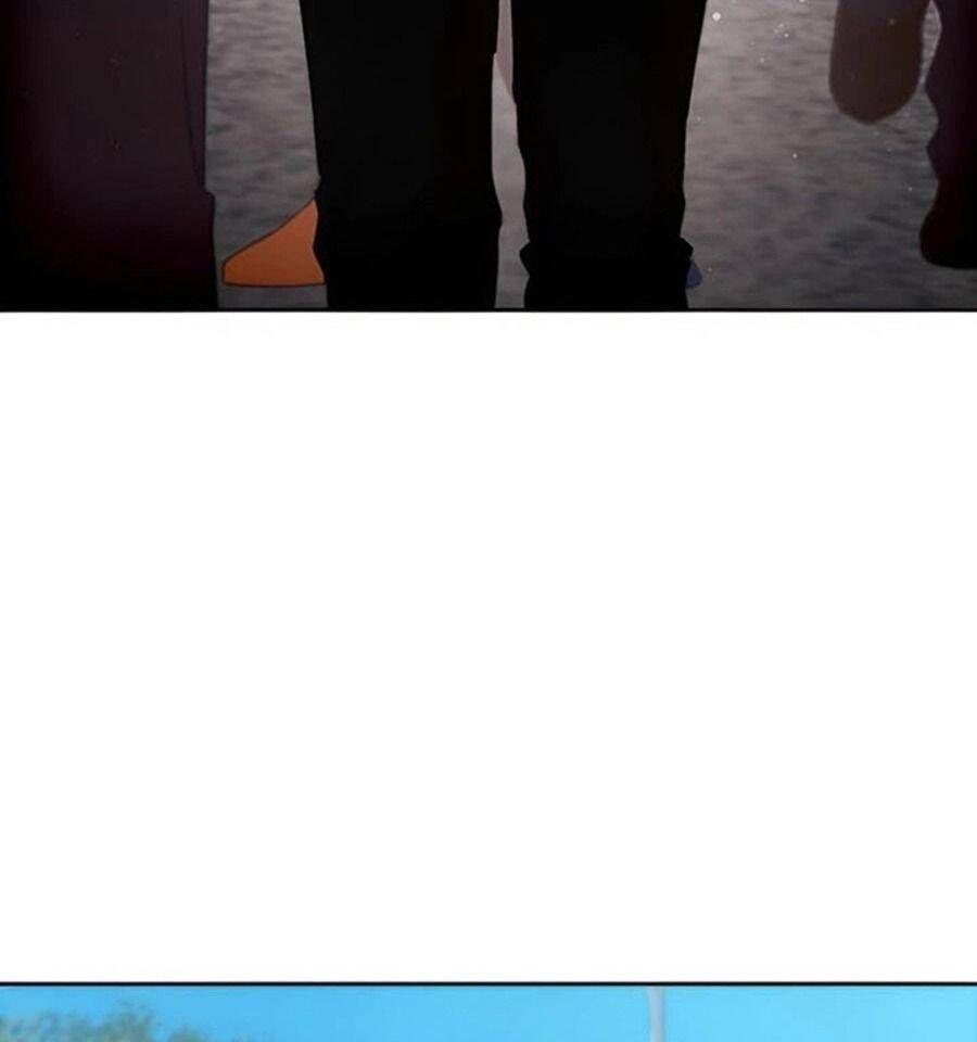 Cô Gái Từ Ứng Dụng Nhắn Tin Ngẫu Nhiên Chapter 342 - 3