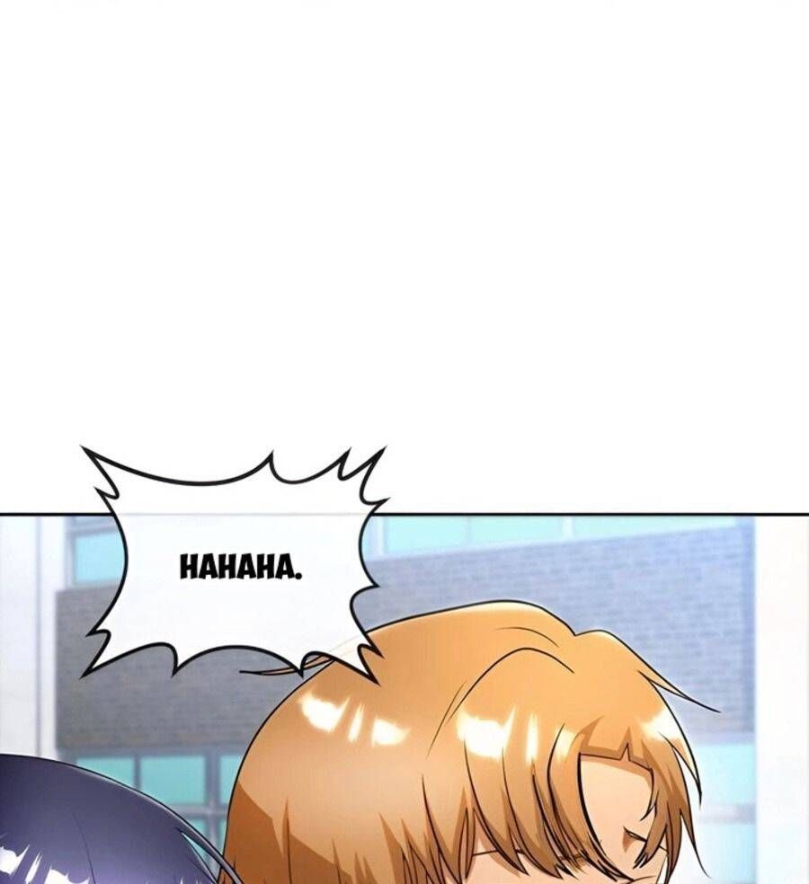 Cô Gái Từ Ứng Dụng Nhắn Tin Ngẫu Nhiên Chapter 342 - 21