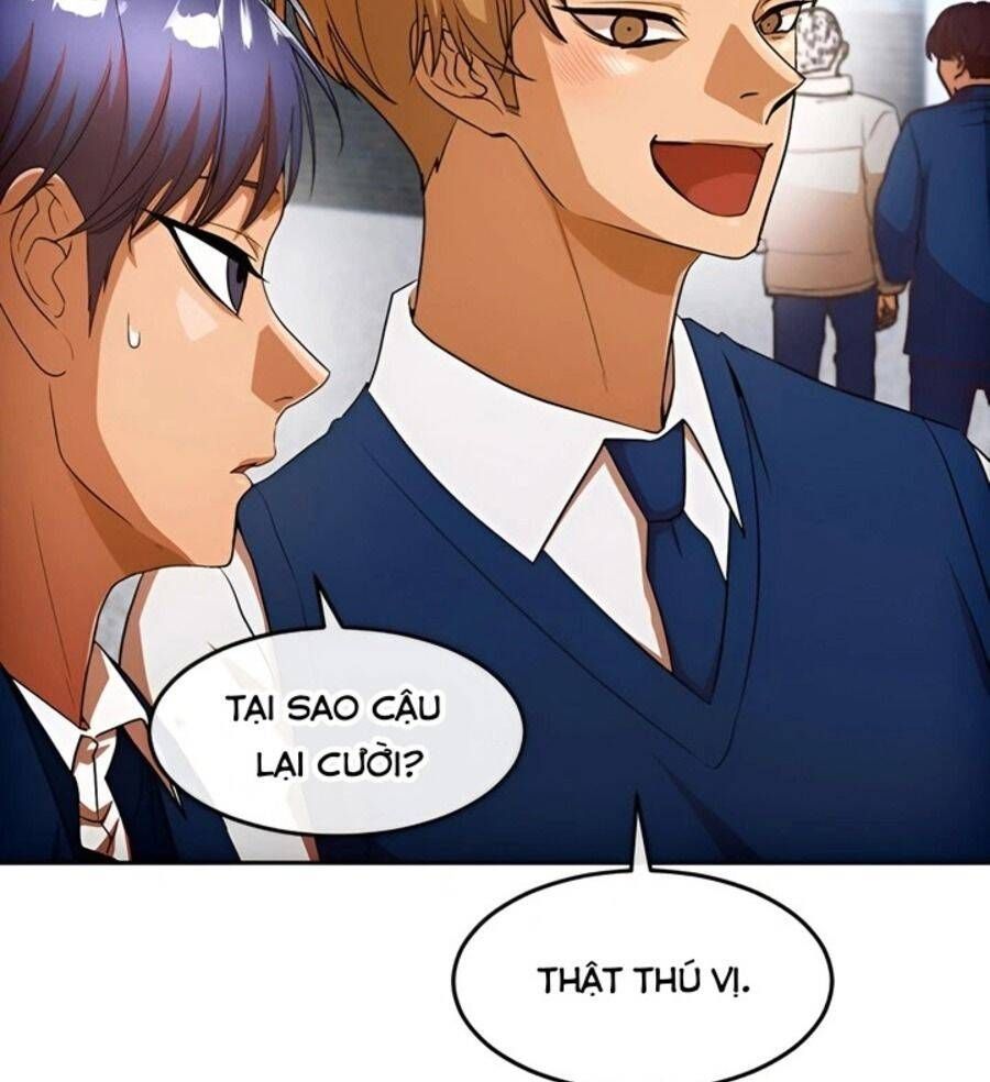 Cô Gái Từ Ứng Dụng Nhắn Tin Ngẫu Nhiên Chapter 342 - 22