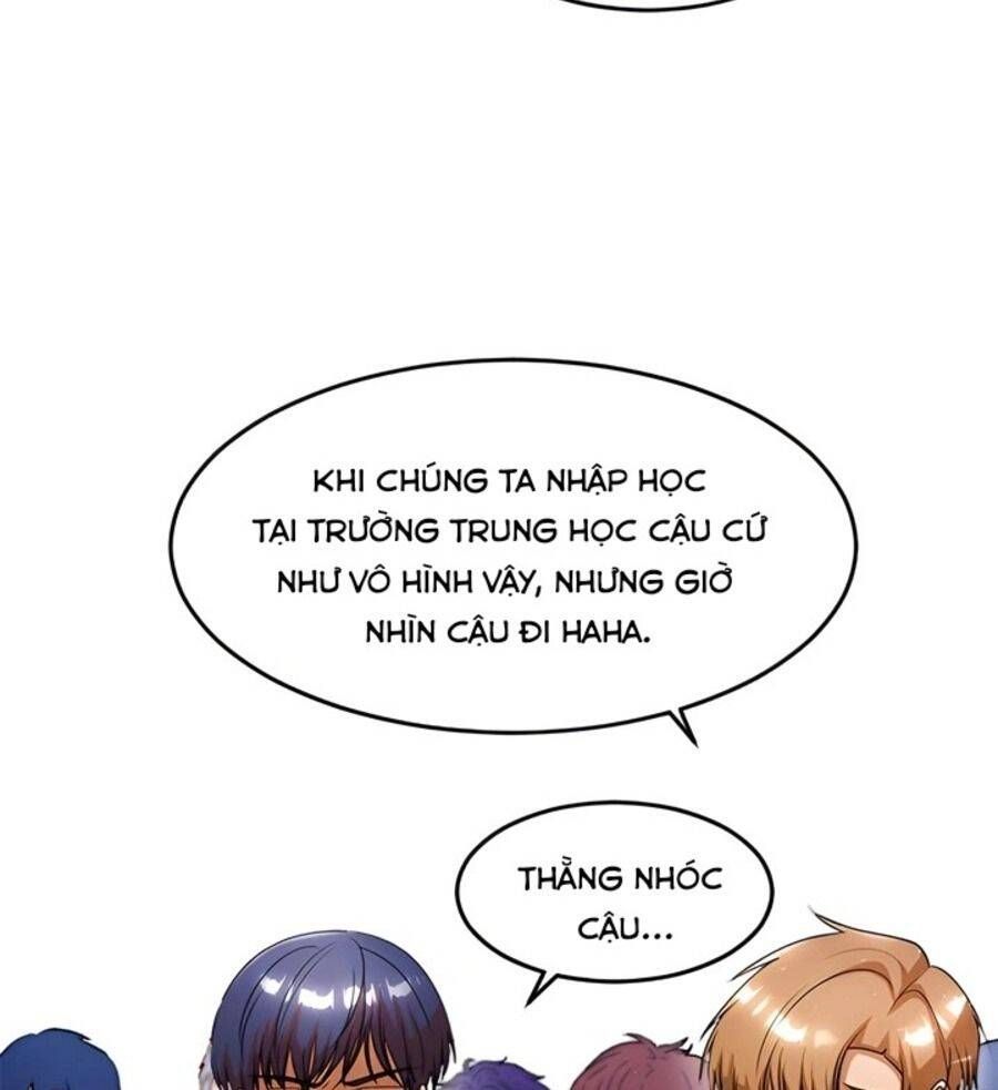 Cô Gái Từ Ứng Dụng Nhắn Tin Ngẫu Nhiên Chapter 342 - 23