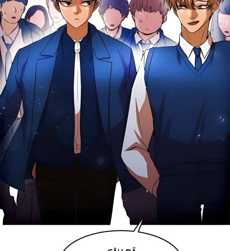 Cô Gái Từ Ứng Dụng Nhắn Tin Ngẫu Nhiên Chapter 342 - 24