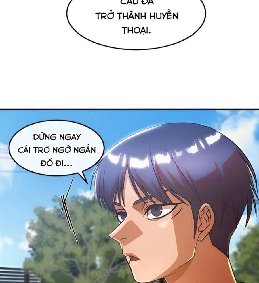 Cô Gái Từ Ứng Dụng Nhắn Tin Ngẫu Nhiên Chapter 342 - 25