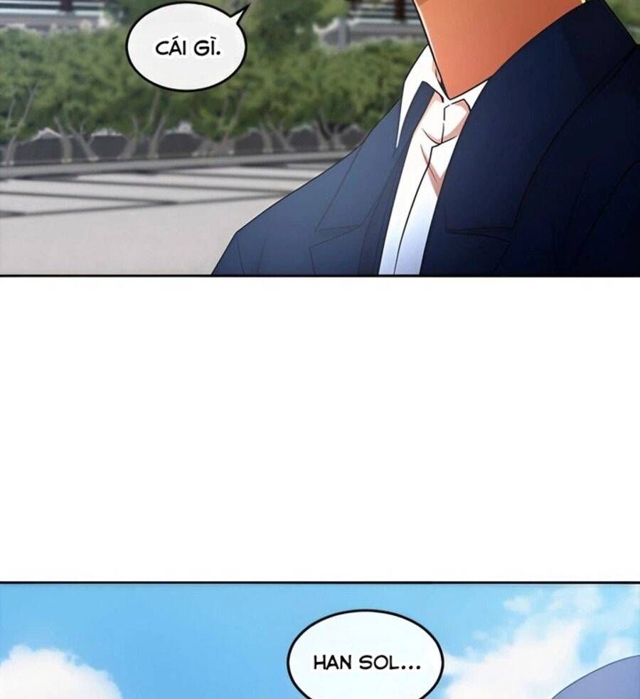 Cô Gái Từ Ứng Dụng Nhắn Tin Ngẫu Nhiên Chapter 342 - 26