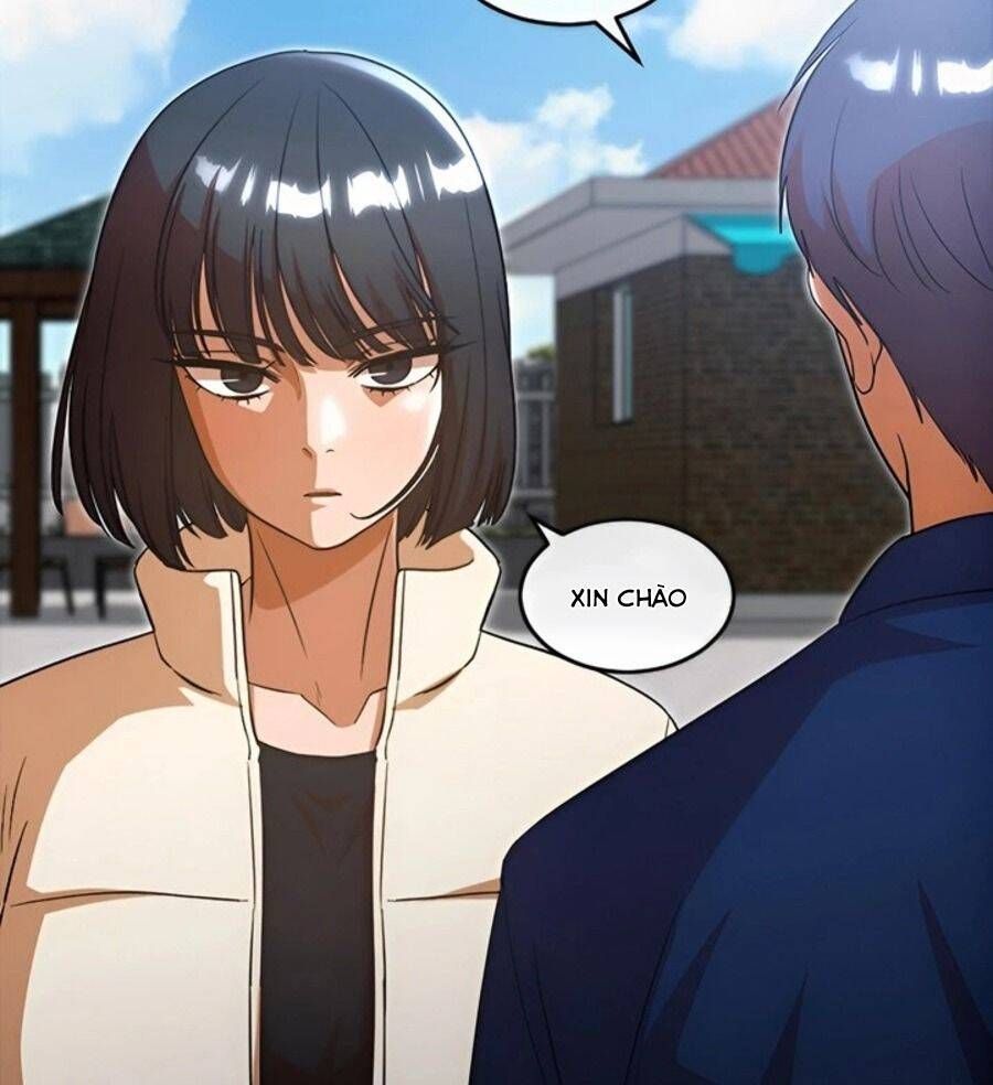 Cô Gái Từ Ứng Dụng Nhắn Tin Ngẫu Nhiên Chapter 342 - 27