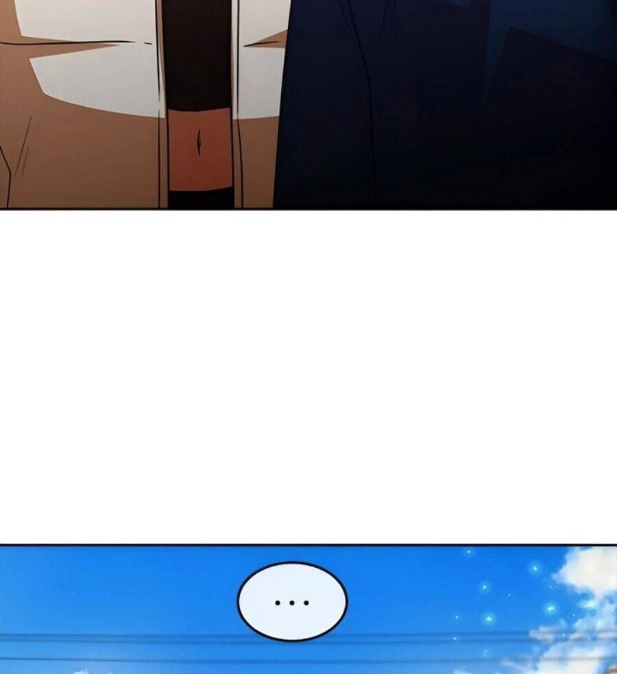 Cô Gái Từ Ứng Dụng Nhắn Tin Ngẫu Nhiên Chapter 342 - 28