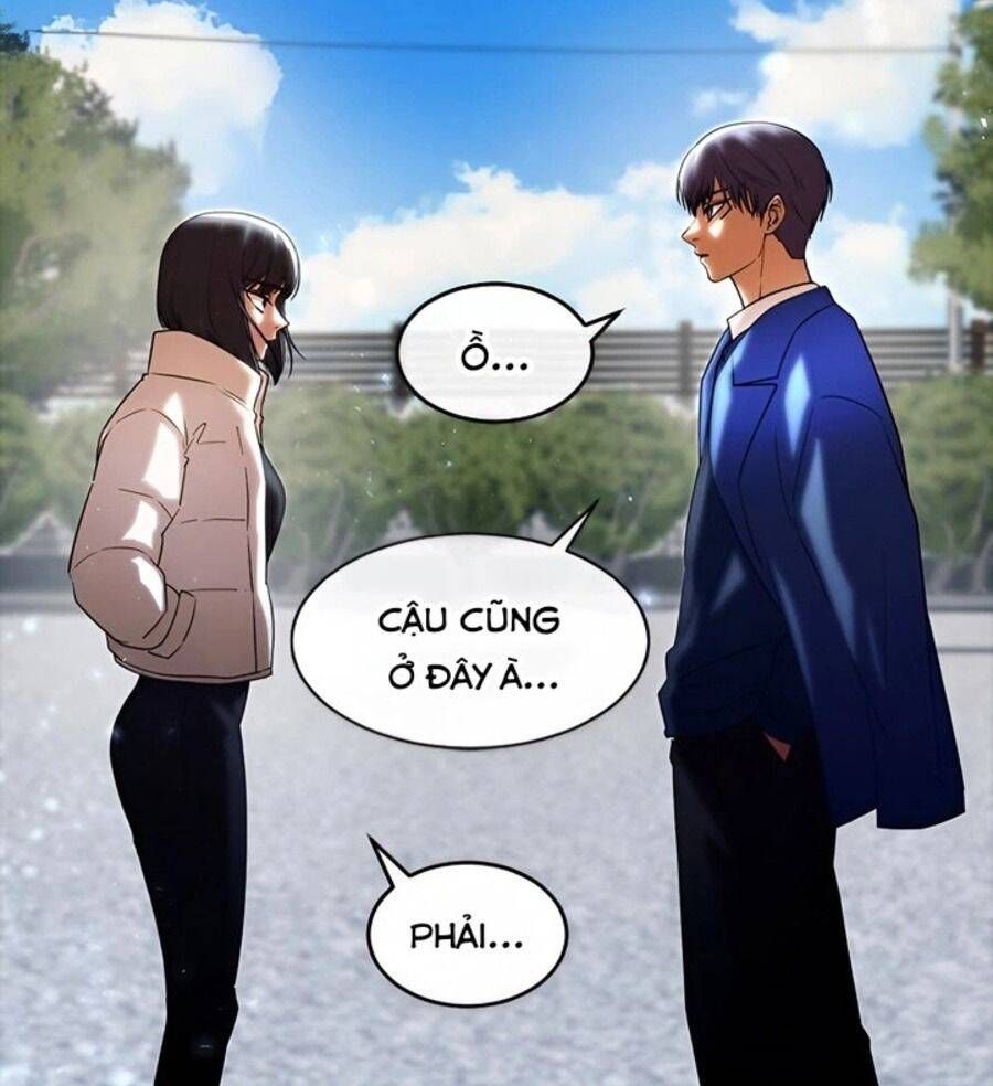 Cô Gái Từ Ứng Dụng Nhắn Tin Ngẫu Nhiên Chapter 342 - 29