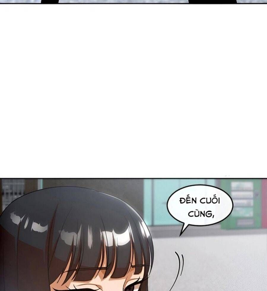 Cô Gái Từ Ứng Dụng Nhắn Tin Ngẫu Nhiên Chapter 342 - 30