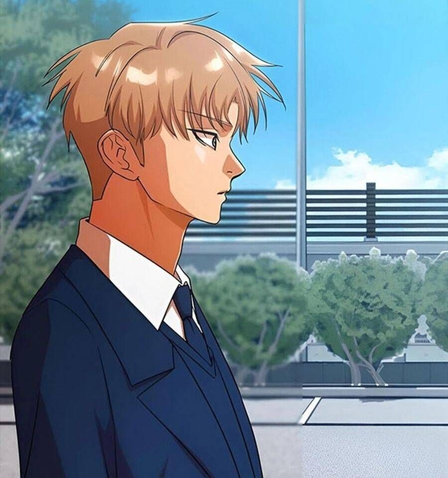 Cô Gái Từ Ứng Dụng Nhắn Tin Ngẫu Nhiên Chapter 342 - 4