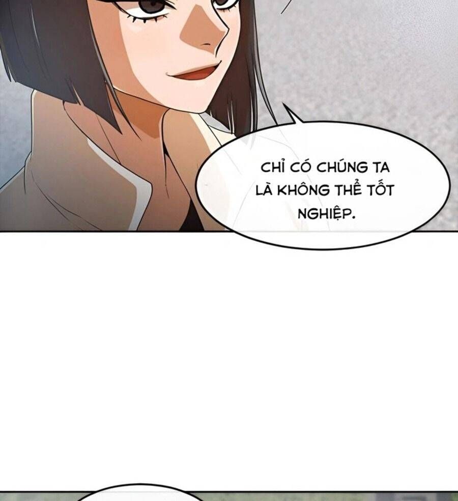 Cô Gái Từ Ứng Dụng Nhắn Tin Ngẫu Nhiên Chapter 342 - 31