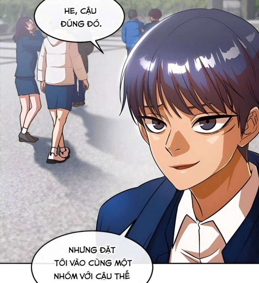 Cô Gái Từ Ứng Dụng Nhắn Tin Ngẫu Nhiên Chapter 342 - 32