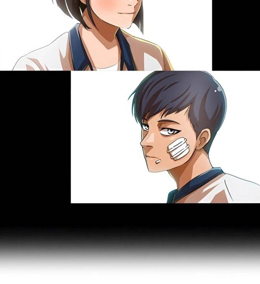 Cô Gái Từ Ứng Dụng Nhắn Tin Ngẫu Nhiên Chapter 342 - 34